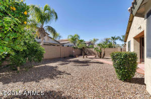 1683 E Park Ave, Gilbert, AZ 85234 photo 15