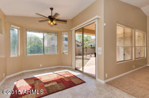 1683 E Park Ave, Gilbert, AZ 85234 photo 4