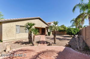 1683 E Park Ave, Gilbert, AZ 85234 photo 6
