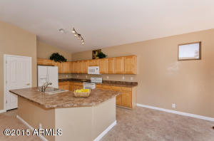 1683 E Park Ave, Gilbert, AZ 85234 photo 3