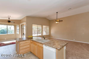 1683 E Park Ave, Gilbert, AZ 85234 photo 2