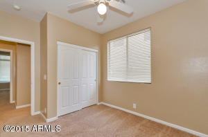 1683 E Park Ave, Gilbert, AZ 85234 photo 12