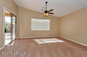 1683 E Park Ave, Gilbert, AZ 85234 photo 7