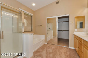 1683 E Park Ave, Gilbert, AZ 85234 photo 8