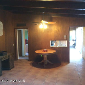 102 E 2nd Ave E, Buckeye, AZ 85326 photo 14