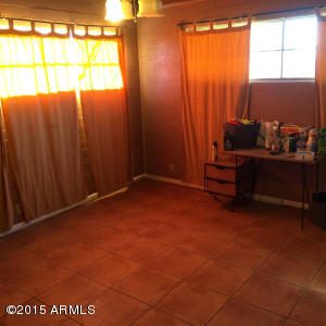 102 E 2nd Ave E, Buckeye, AZ 85326 photo 12