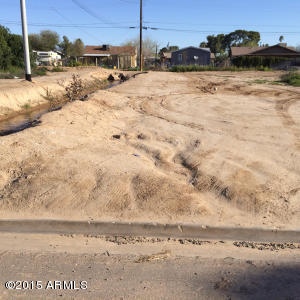 102 E 2nd Ave E, Buckeye, AZ 85326 photo 27