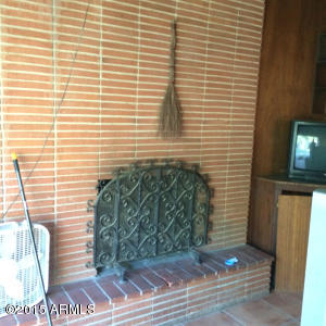 102 E 2nd Ave E, Buckeye, AZ 85326 photo 15