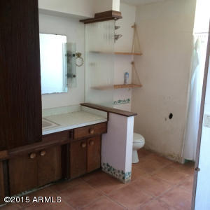 102 E 2nd Ave E, Buckeye, AZ 85326 photo 18