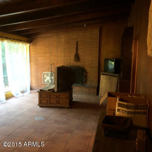102 E 2nd Ave E, Buckeye, AZ 85326 photo 16
