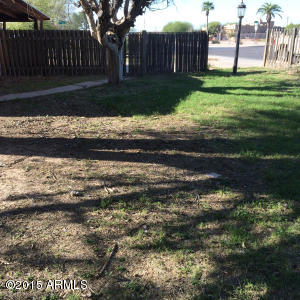 102 E 2nd Ave E, Buckeye, AZ 85326 photo 25