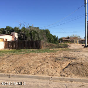 102 E 2nd Ave E, Buckeye, AZ 85326 photo 26