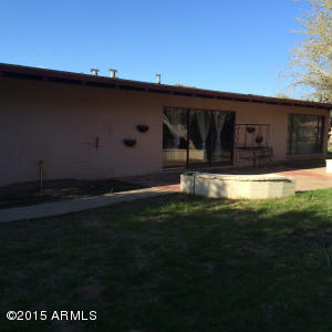 102 E 2nd Ave E, Buckeye, AZ 85326 photo 23