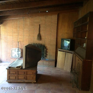 102 E 2nd Ave E, Buckeye, AZ 85326 photo 13