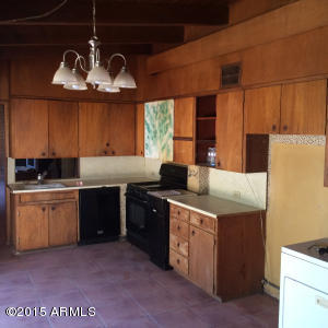 102 E 2nd Ave E, Buckeye, AZ 85326 photo 7