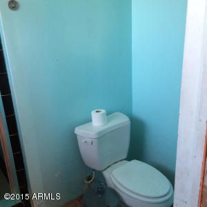 102 E 2nd Ave E, Buckeye, AZ 85326 photo 10