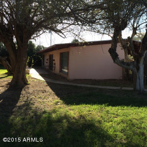 102 E 2nd Ave E, Buckeye, AZ 85326 photo 22