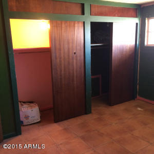 102 E 2nd Ave E, Buckeye, AZ 85326 photo 9