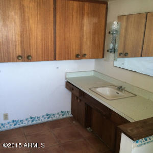 102 E 2nd Ave E, Buckeye, AZ 85326 photo 17