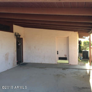 102 E 2nd Ave E, Buckeye, AZ 85326 photo 2