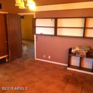 102 E 2nd Ave E, Buckeye, AZ 85326 photo 11