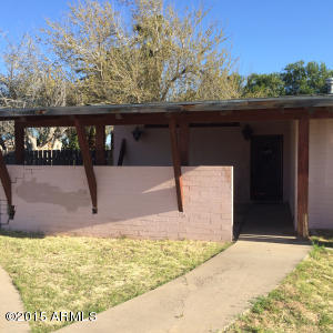 102 E 2nd Ave E, Buckeye, AZ 85326 photo 3
