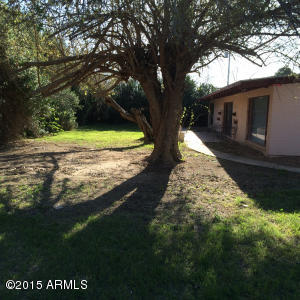 102 E 2nd Ave E, Buckeye, AZ 85326 photo 21