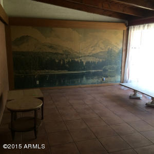 102 E 2nd Ave E, Buckeye, AZ 85326 photo 4