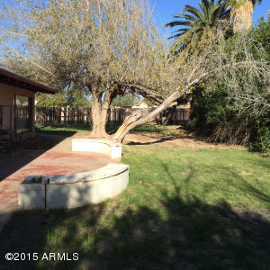 102 E 2nd Ave E, Buckeye, AZ 85326 photo 24