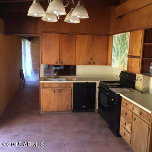 102 E 2nd Ave E, Buckeye, AZ 85326 photo 5