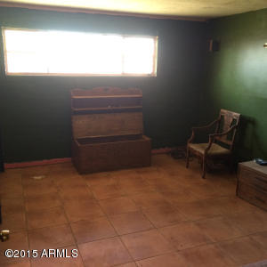 102 E 2nd Ave E, Buckeye, AZ 85326 photo 8