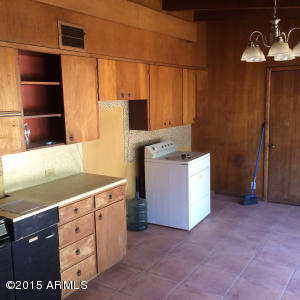 102 E 2nd Ave E, Buckeye, AZ 85326 photo 6