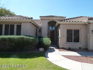 4011 E Hamblin Dr, Phoenix, AZ 85050