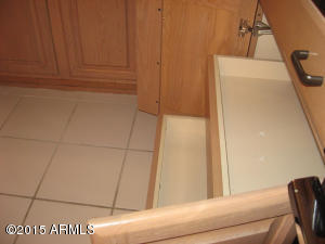 6502 N Central Ave #B- 104, Phoenix, AZ 85012 photo 8