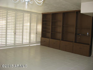 6502 N Central Ave #B- 104, Phoenix, AZ 85012 photo 21