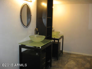 6502 N Central Ave #B- 104, Phoenix, AZ 85012 photo 14