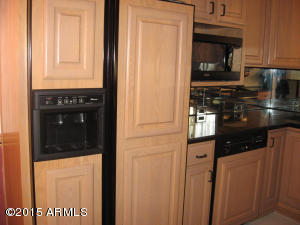 6502 N Central Ave #B- 104, Phoenix, AZ 85012 photo 7