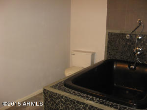 6502 N Central Ave #B- 104, Phoenix, AZ 85012 photo 12