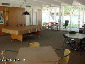 6502 N Central Ave #B- 104, Phoenix, AZ 85012 photo 33