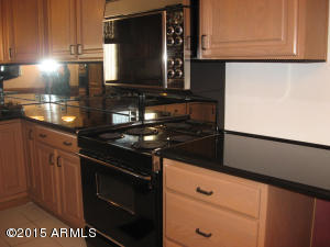 6502 N Central Ave #B- 104, Phoenix, AZ 85012 photo 9