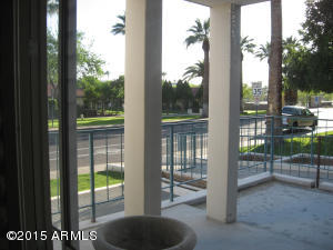 6502 N Central Ave #B- 104, Phoenix, AZ 85012 photo 24