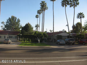 6502 N Central Ave #B- 104, Phoenix, AZ 85012 photo 17