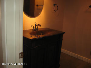 6502 N Central Ave #B- 104, Phoenix, AZ 85012 photo 25
