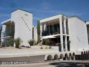 6502 N Central Ave #B- 104, Phoenix, AZ 85012 photo 1