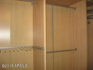 6502 N Central Ave #B- 104, Phoenix, AZ 85012 photo 16