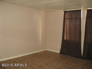 6502 N Central Ave #B- 104, Phoenix, AZ 85012 photo 10