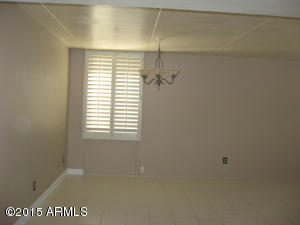 6502 N Central Ave #B- 104, Phoenix, AZ 85012 photo 19