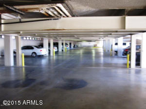 6502 N Central Ave #B- 104, Phoenix, AZ 85012 photo 35