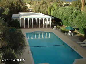 6502 N Central Ave #B- 104, Phoenix, AZ 85012 photo 29