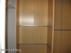 6502 N Central Ave #B- 104, Phoenix, AZ 85012 photo 15